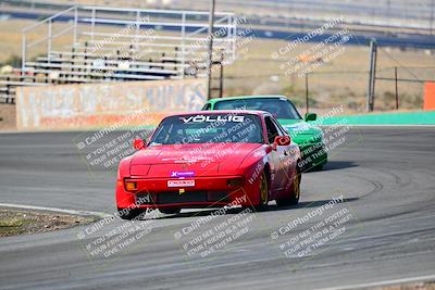 media/Mar-15-2025-Nasa (Sat) [[b78189b945]]/Race Group B/Qualifying/